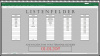 Terminplaner